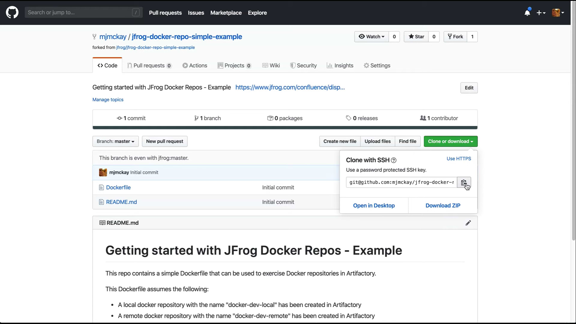 Update the base image reference